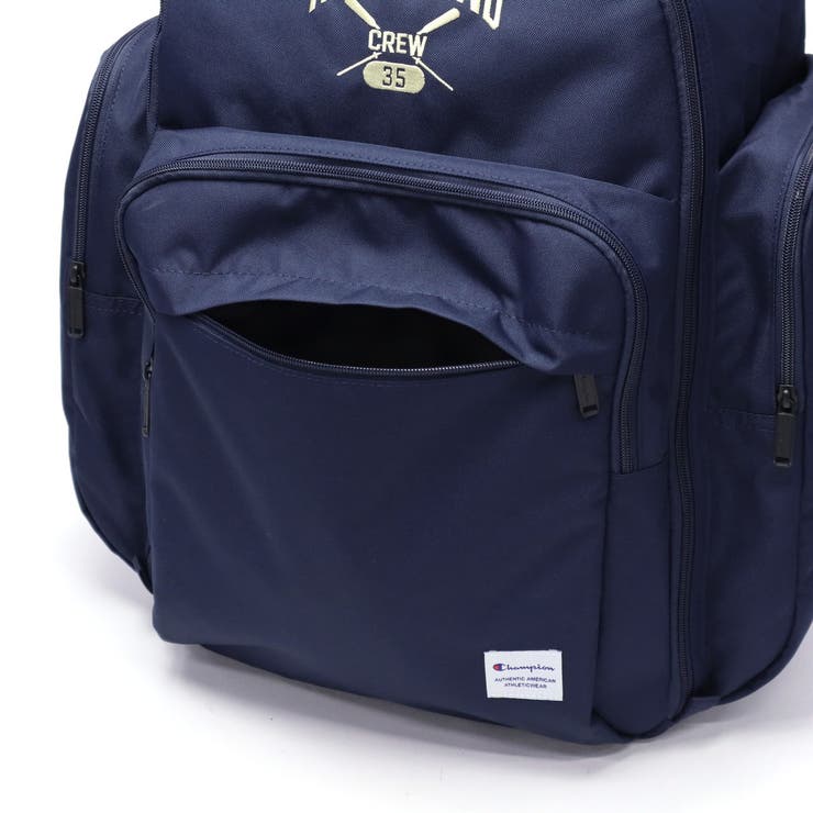 チャンピオン リュック Champion | ギャレリア Bag＆Luggage | 詳細画像16 