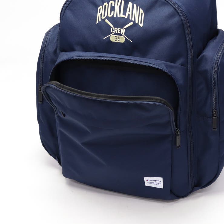 チャンピオン リュック Champion | ギャレリア Bag＆Luggage | 詳細画像17 