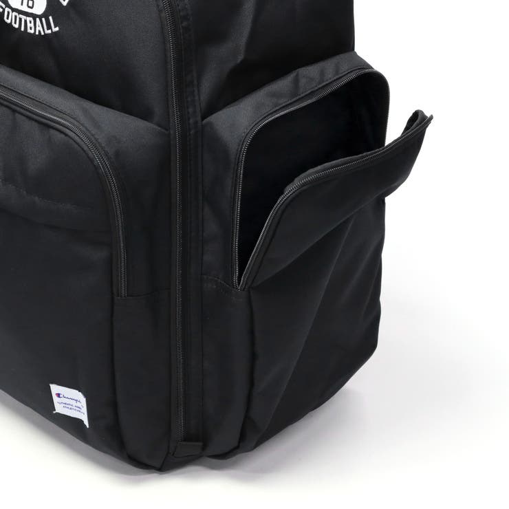 チャンピオン リュック Champion | ギャレリア Bag＆Luggage | 詳細画像18 