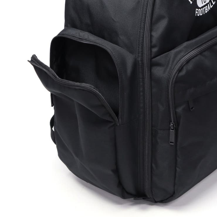 チャンピオン リュック Champion | ギャレリア Bag＆Luggage | 詳細画像19 