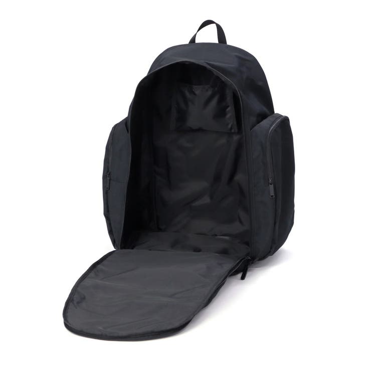 チャンピオン リュック Champion | ギャレリア Bag＆Luggage | 詳細画像21 