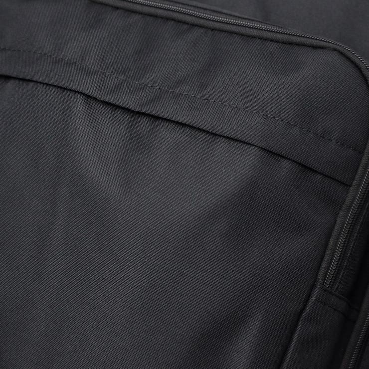 チャンピオン リュック Champion | ギャレリア Bag＆Luggage | 詳細画像22 