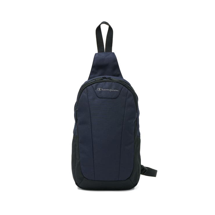 チャンピオン ボディバッグ Champion | ギャレリア Bag＆Luggage | 詳細画像10 
