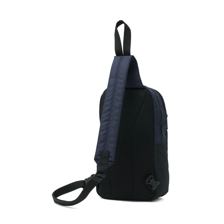 チャンピオン ボディバッグ Champion | ギャレリア Bag＆Luggage | 詳細画像13 