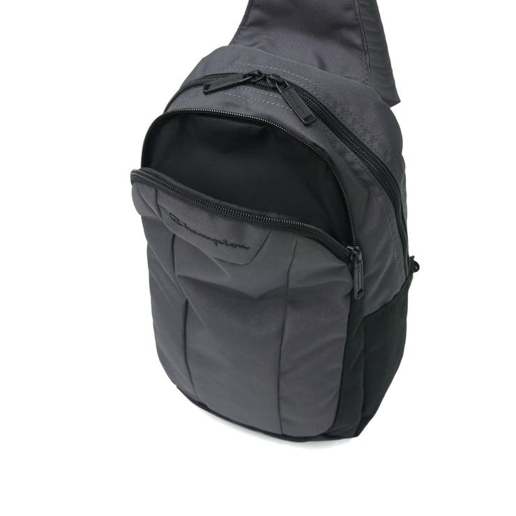 チャンピオン ボディバッグ Champion | ギャレリア Bag＆Luggage | 詳細画像16 