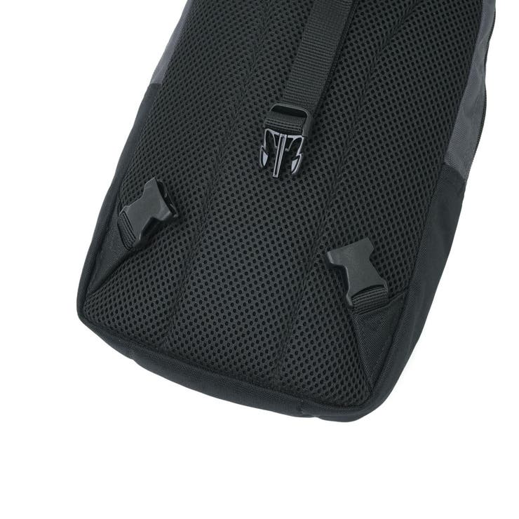 チャンピオン ボディバッグ Champion | ギャレリア Bag＆Luggage | 詳細画像19 