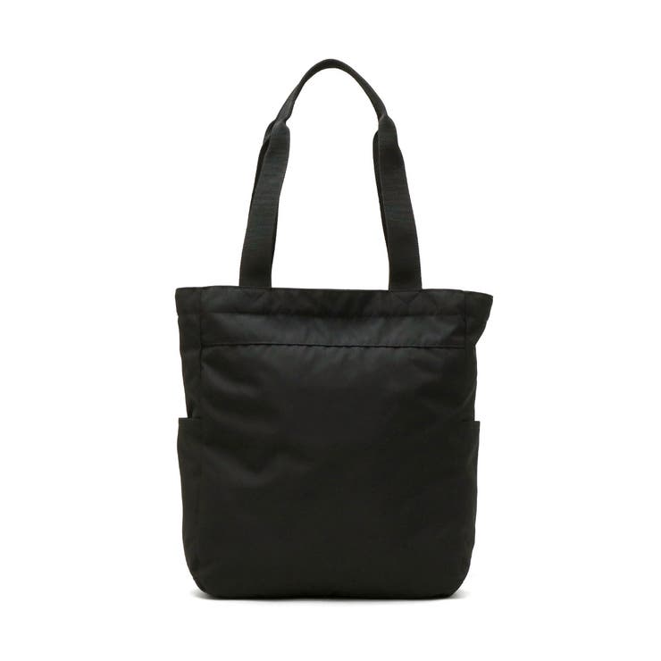 チャンピオン トートバッグ Champion | ギャレリア Bag＆Luggage | 詳細画像12 