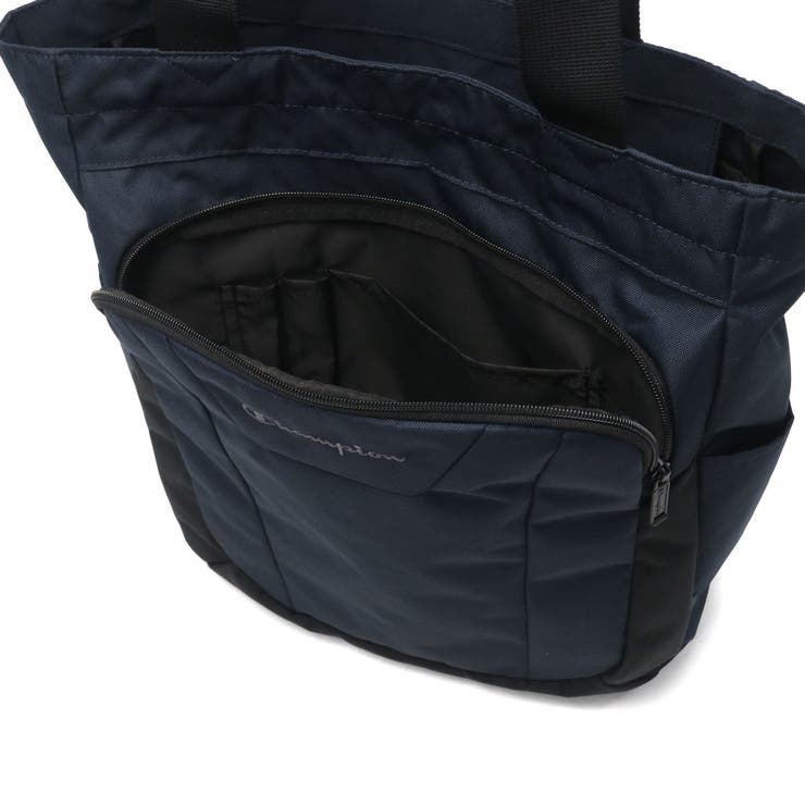 チャンピオン トートバッグ Champion | ギャレリア Bag＆Luggage | 詳細画像16 