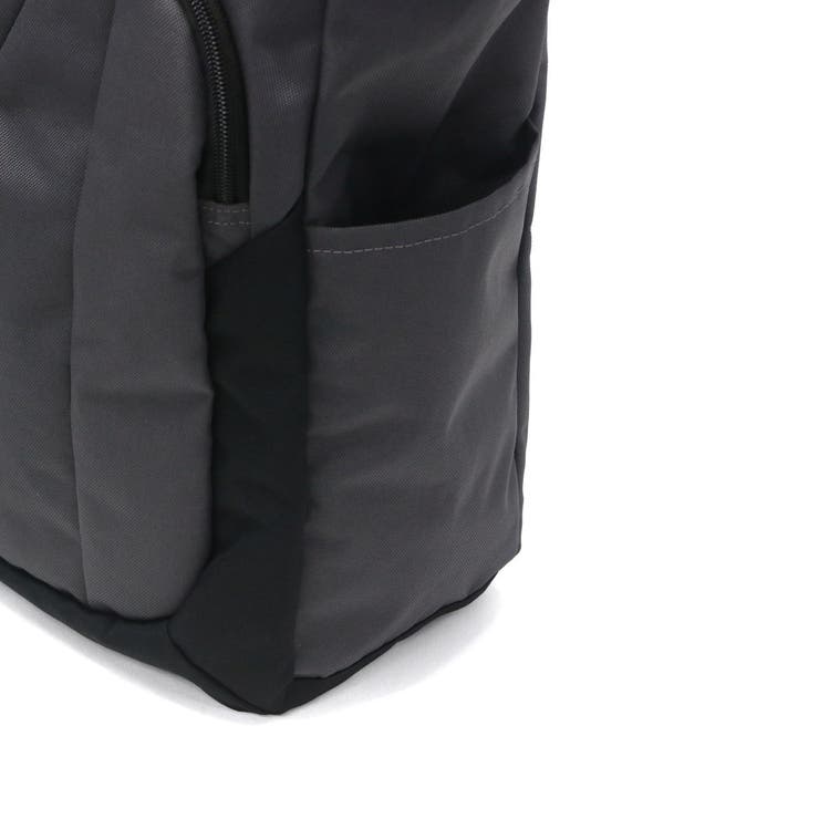 チャンピオン トートバッグ Champion | ギャレリア Bag＆Luggage | 詳細画像18 