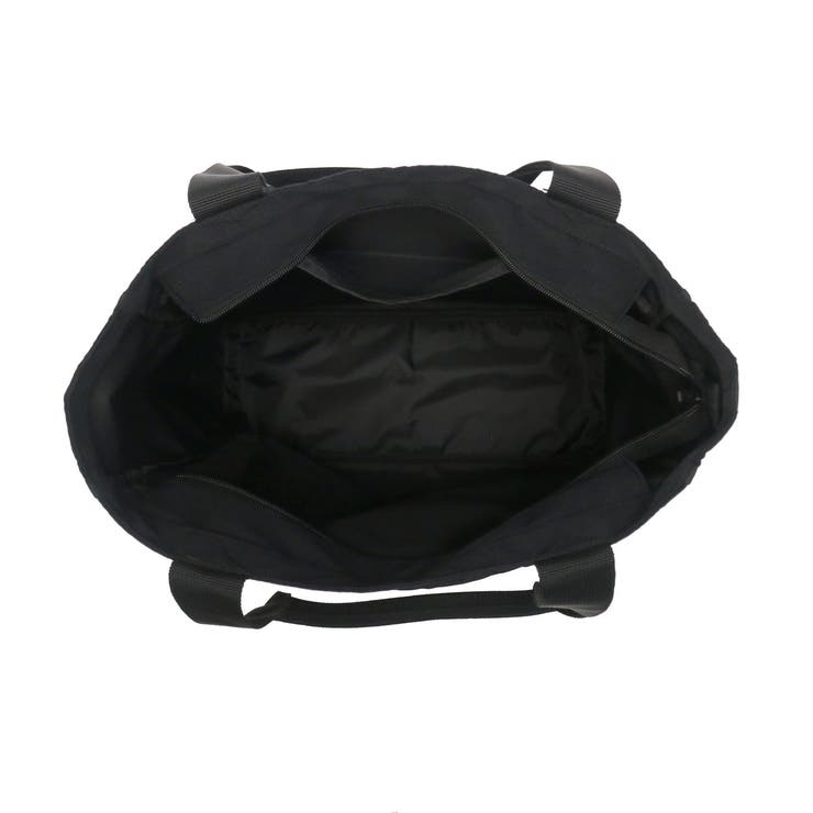 チャンピオン トートバッグ Champion | ギャレリア Bag＆Luggage | 詳細画像20 