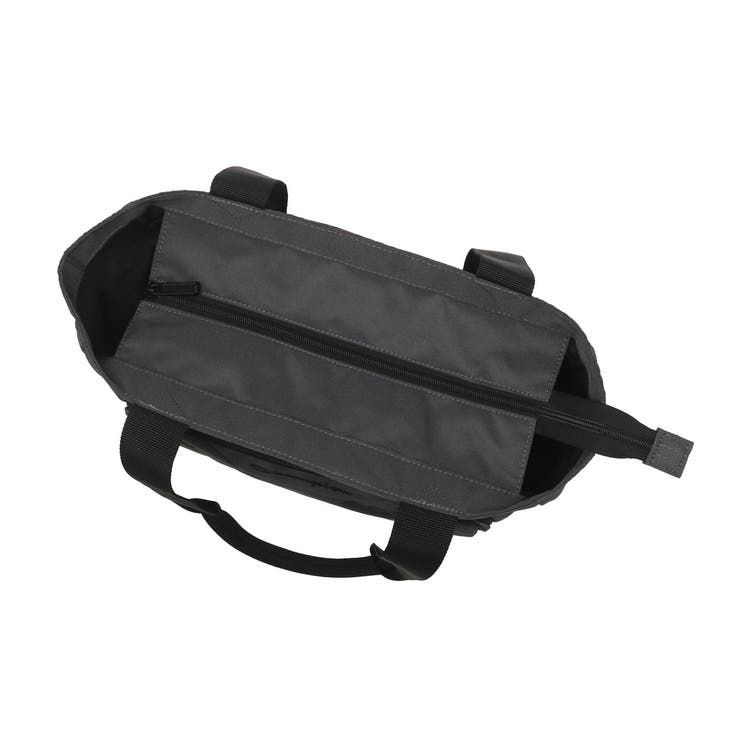 チャンピオン トートバッグ Champion | ギャレリア Bag＆Luggage | 詳細画像21 