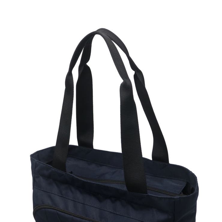 チャンピオン トートバッグ Champion | ギャレリア Bag＆Luggage | 詳細画像22 