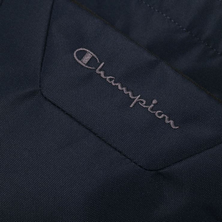 チャンピオン トートバッグ Champion | ギャレリア Bag＆Luggage | 詳細画像23 