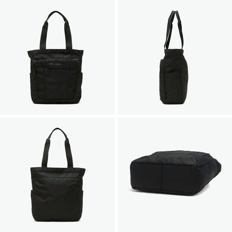 チャンピオン トートバッグ Champion | ギャレリア Bag＆Luggage | 詳細画像6 