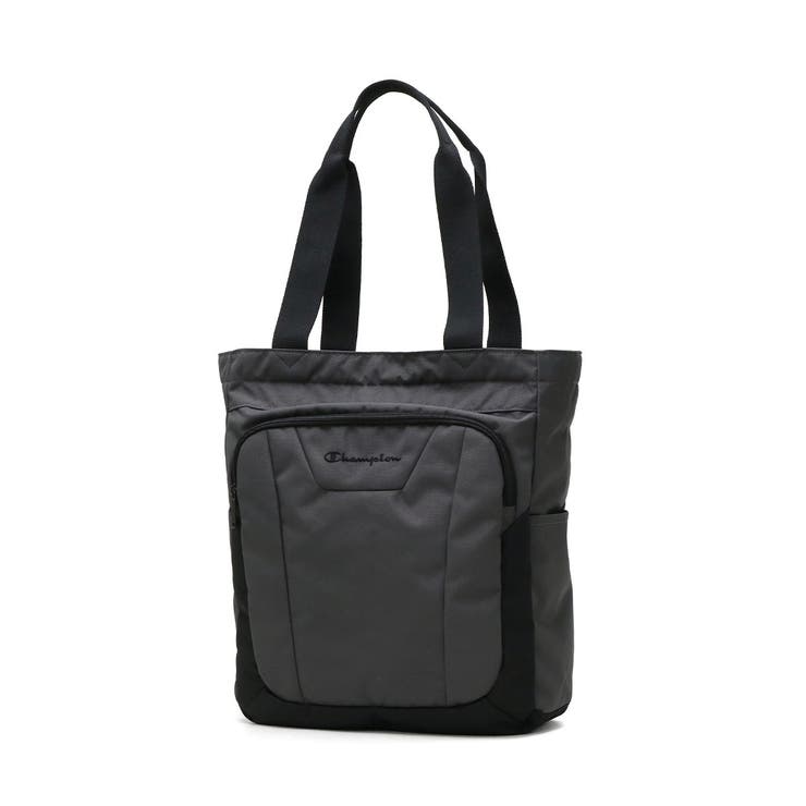 グレー | チャンピオン トートバッグ Champion | ギャレリア Bag＆Luggage