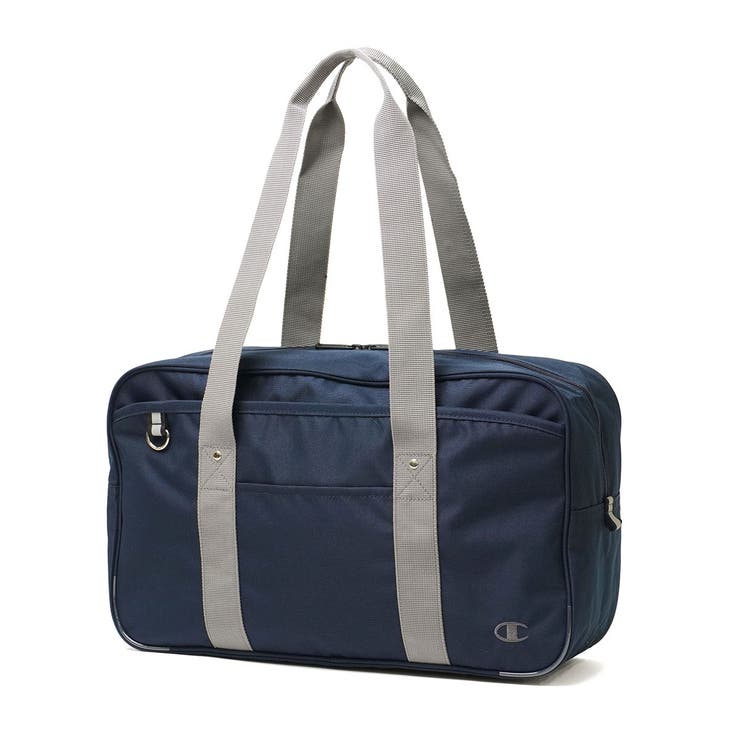 チャンピオン スクールバッグ Champion | ギャレリア Bag＆Luggage | 詳細画像10 