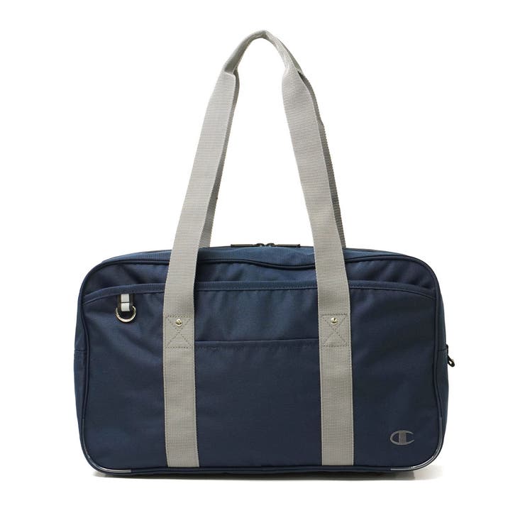 チャンピオン スクールバッグ Champion | ギャレリア Bag＆Luggage | 詳細画像11 