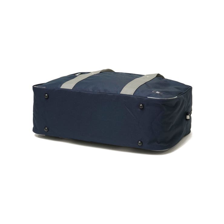 チャンピオン スクールバッグ Champion | ギャレリア Bag＆Luggage | 詳細画像15 