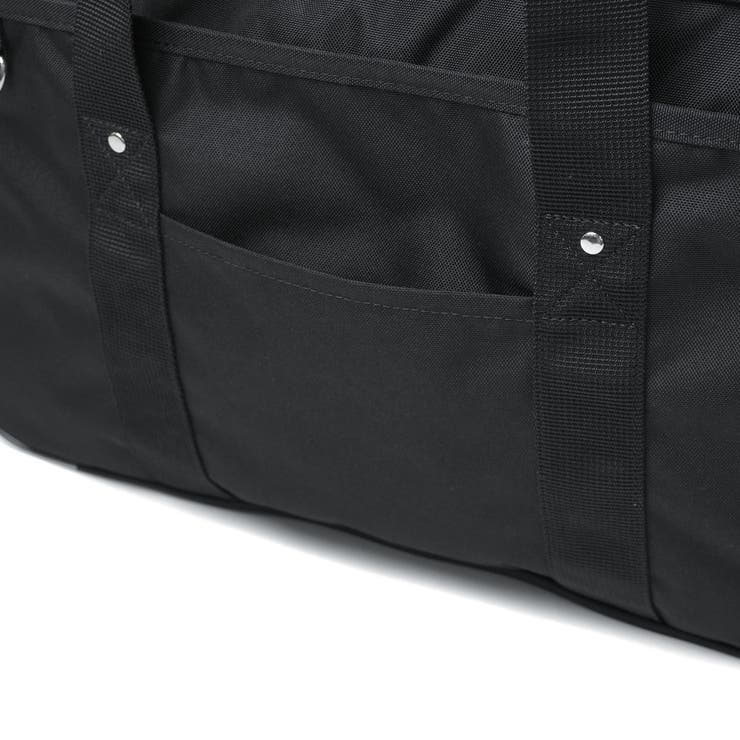 チャンピオン スクールバッグ Champion | ギャレリア Bag＆Luggage | 詳細画像17 