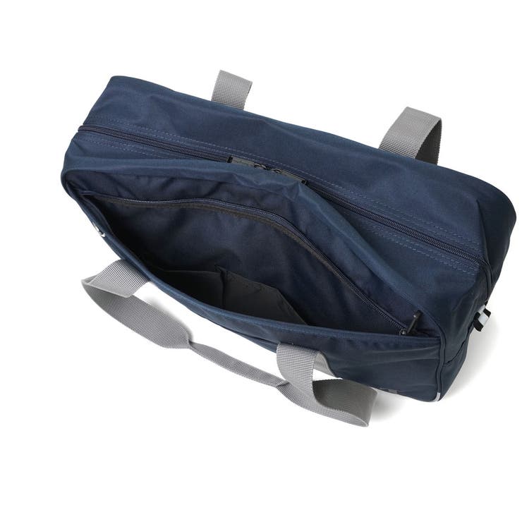 チャンピオン スクールバッグ Champion | ギャレリア Bag＆Luggage | 詳細画像18 