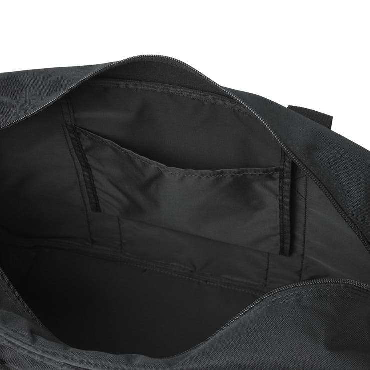 チャンピオン スクールバッグ Champion | ギャレリア Bag＆Luggage | 詳細画像19 