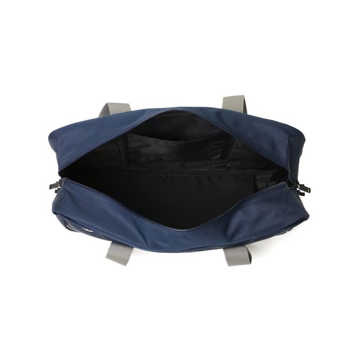 チャンピオン スクールバッグ Champion | ギャレリア Bag＆Luggage | 詳細画像20 