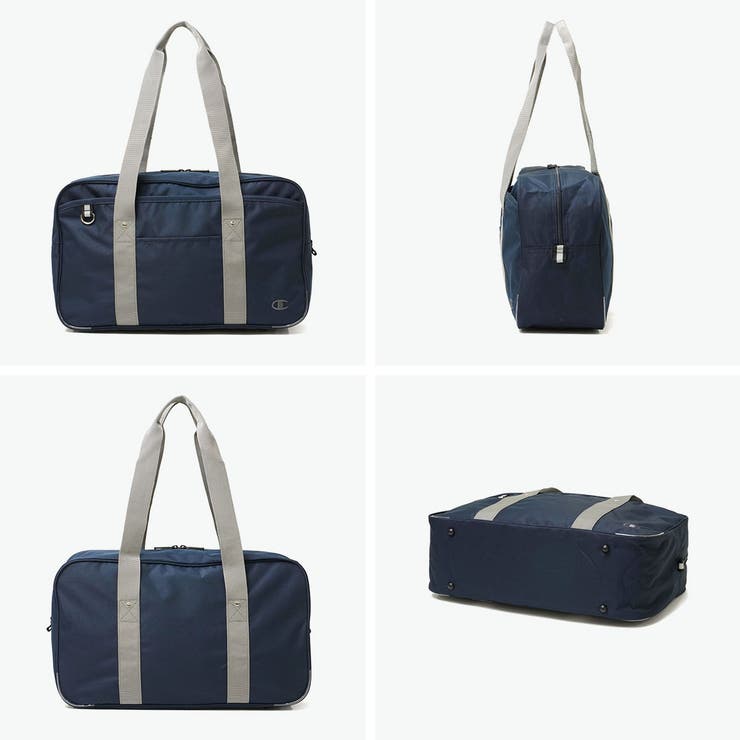 チャンピオン スクールバッグ Champion | ギャレリア Bag＆Luggage | 詳細画像6 