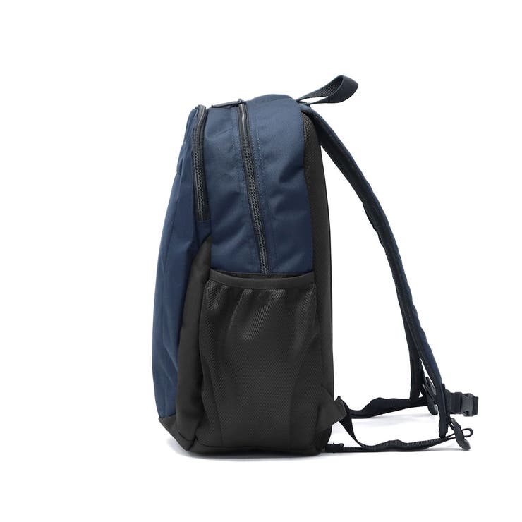 チャンピオン リュック Champion | ギャレリア Bag＆Luggage | 詳細画像11 