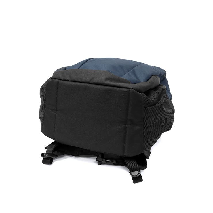 チャンピオン リュック Champion | ギャレリア Bag＆Luggage | 詳細画像14 