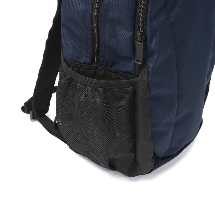チャンピオン リュック Champion | ギャレリア Bag＆Luggage | 詳細画像17 