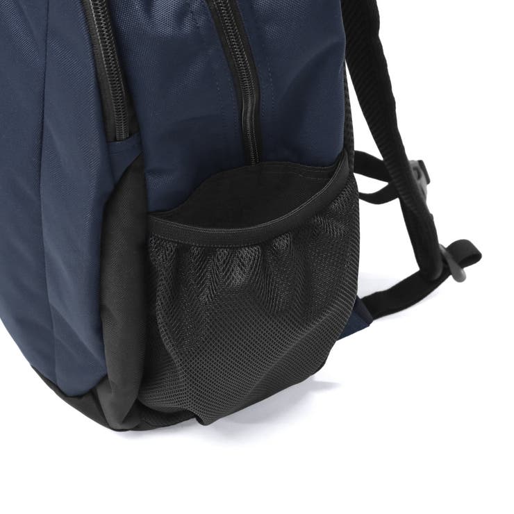 チャンピオン リュック Champion | ギャレリア Bag＆Luggage | 詳細画像18 