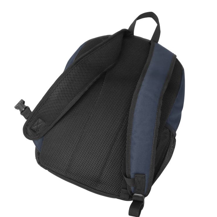 チャンピオン リュック Champion | ギャレリア Bag＆Luggage | 詳細画像20 