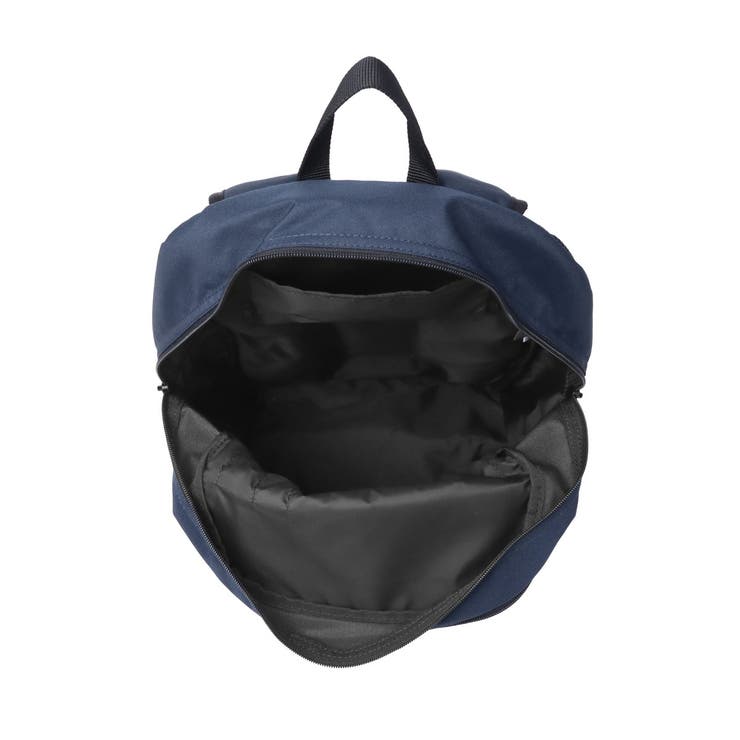 チャンピオン リュック Champion | ギャレリア Bag＆Luggage | 詳細画像21 