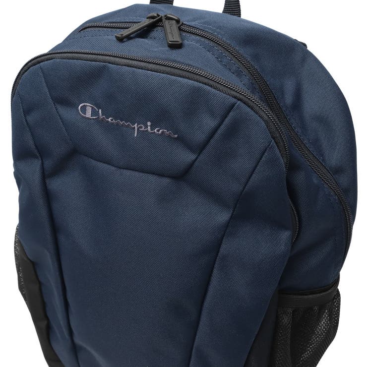 チャンピオン リュック Champion | ギャレリア Bag＆Luggage | 詳細画像22 