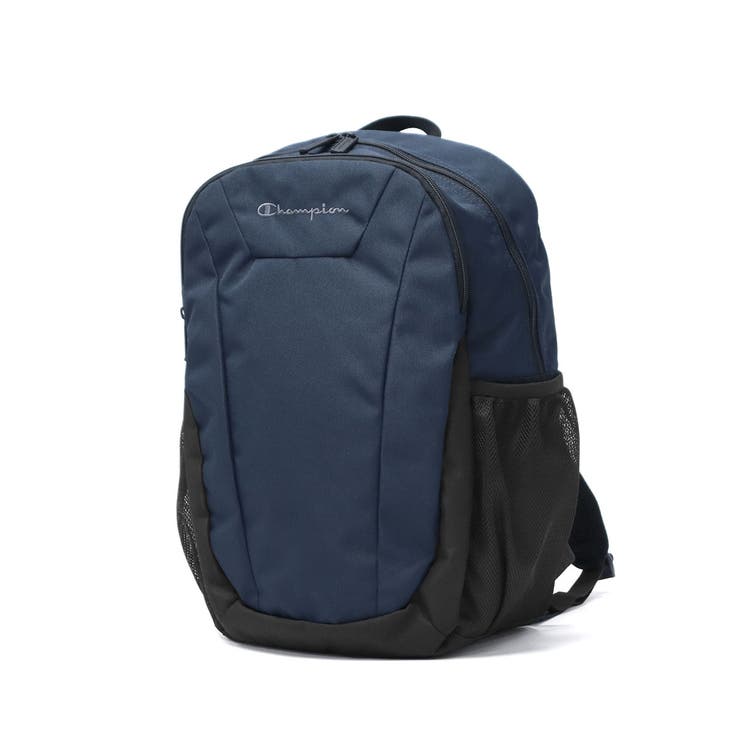 チャンピオン リュック Champion | ギャレリア Bag＆Luggage | 詳細画像9 