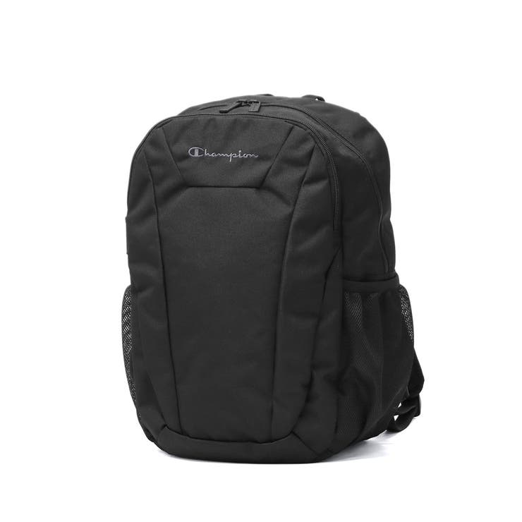 ブラック | チャンピオン リュック Champion | ギャレリア Bag＆Luggage