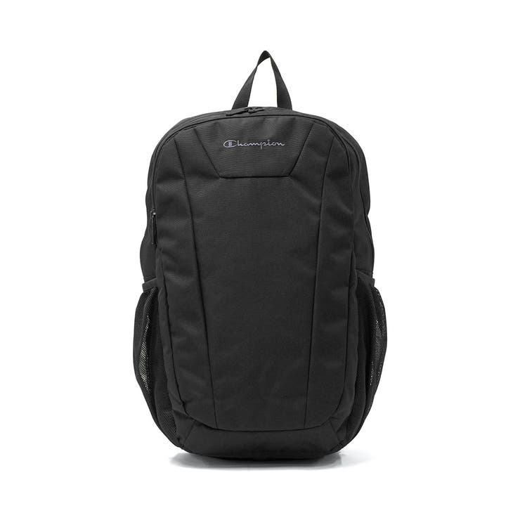 チャンピオン リュック Champion | ギャレリア Bag＆Luggage | 詳細画像10 
