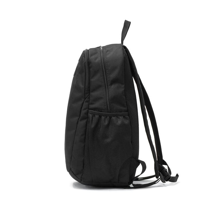 チャンピオン リュック Champion | ギャレリア Bag＆Luggage | 詳細画像11 