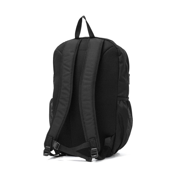 チャンピオン リュック Champion | ギャレリア Bag＆Luggage | 詳細画像13 