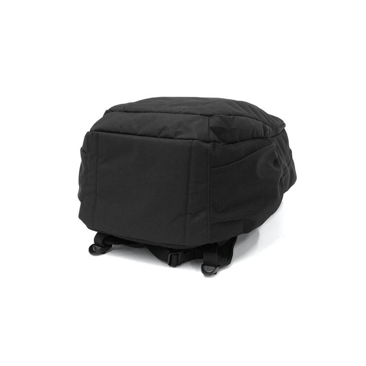 チャンピオン リュック Champion | ギャレリア Bag＆Luggage | 詳細画像14 