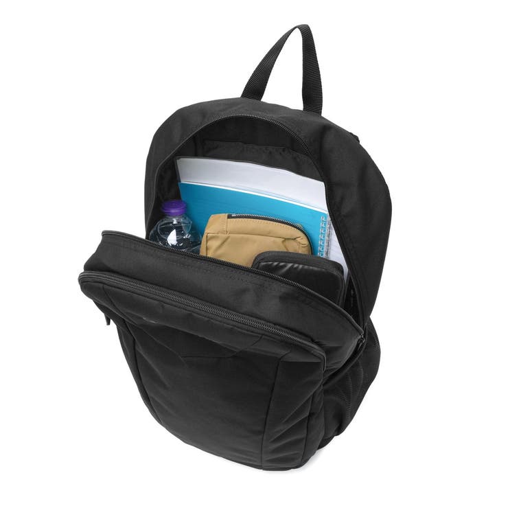 チャンピオン リュック Champion | ギャレリア Bag＆Luggage | 詳細画像15 