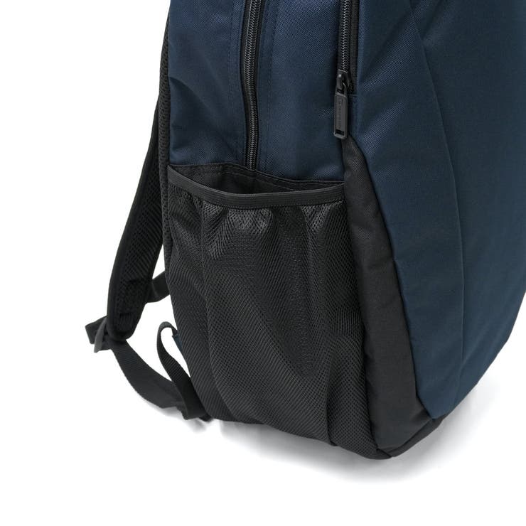 チャンピオン リュック Champion | ギャレリア Bag＆Luggage | 詳細画像17 