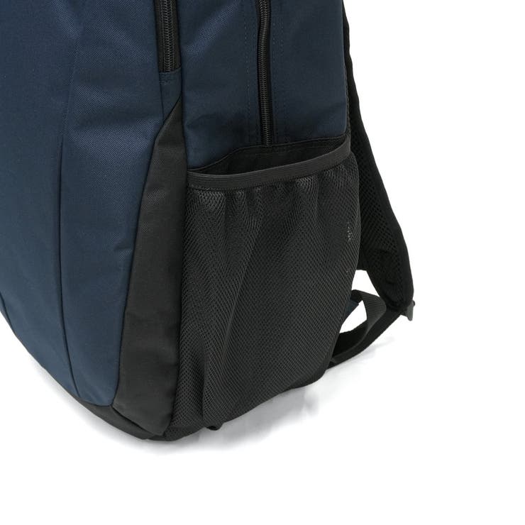 チャンピオン リュック Champion | ギャレリア Bag＆Luggage | 詳細画像18 