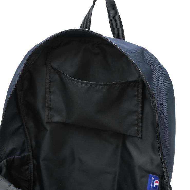 チャンピオン リュック Champion | ギャレリア Bag＆Luggage | 詳細画像19 