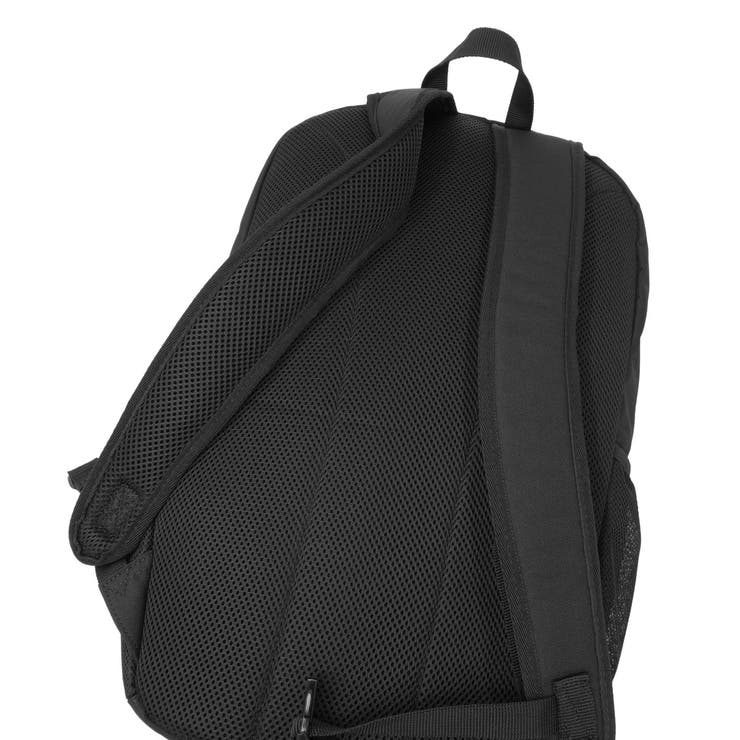 チャンピオン リュック Champion | ギャレリア Bag＆Luggage | 詳細画像20 