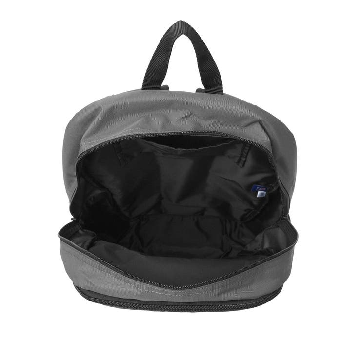 チャンピオン リュック Champion | ギャレリア Bag＆Luggage | 詳細画像21 