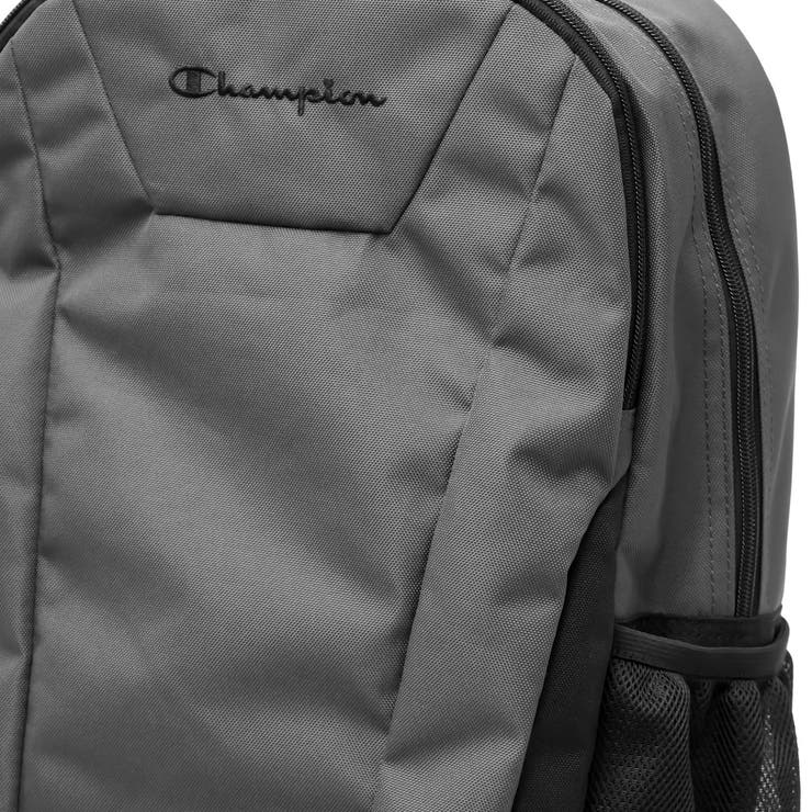 チャンピオン リュック Champion | ギャレリア Bag＆Luggage | 詳細画像22 