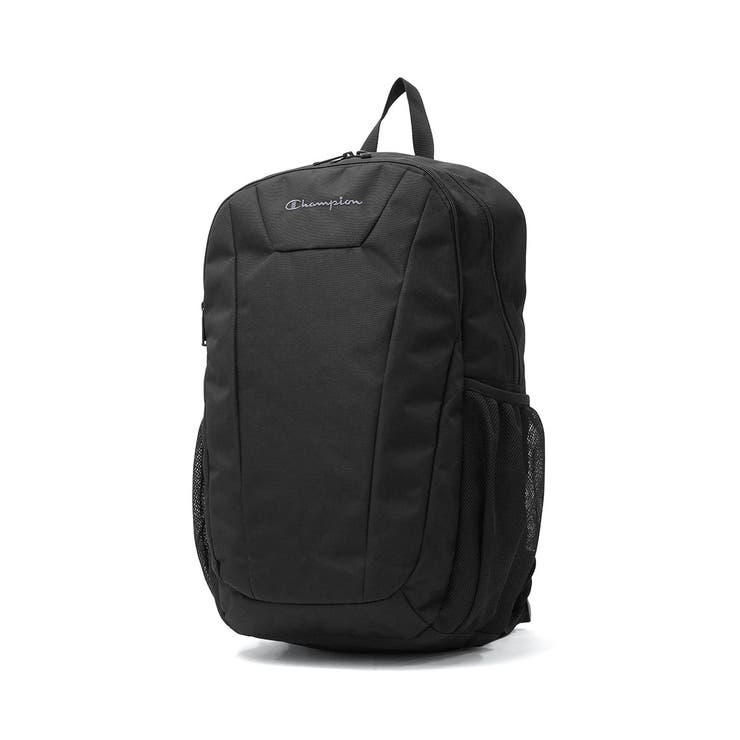 チャンピオン リュック Champion | ギャレリア Bag＆Luggage | 詳細画像9 