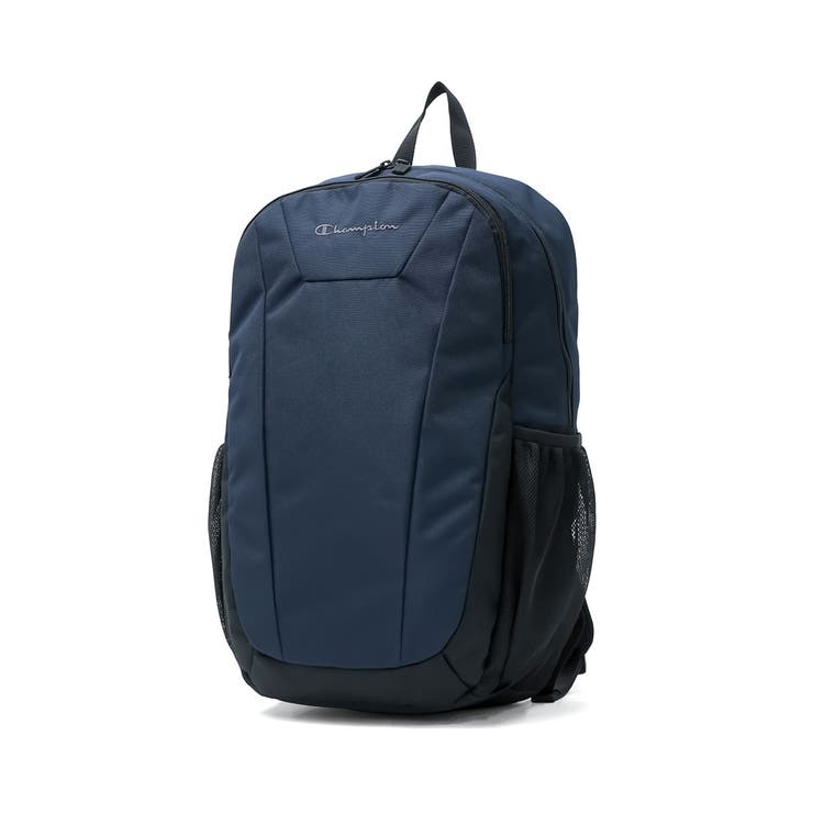 ネイビー | チャンピオン リュック Champion | ギャレリア Bag＆Luggage