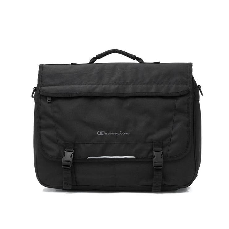 チャンピオン リュック Champion | ギャレリア Bag＆Luggage | 詳細画像11 